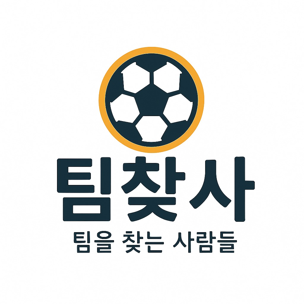 teamchatsa.com favicon